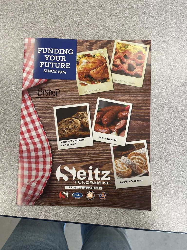 fresh country holiday fruit and gifts order booket