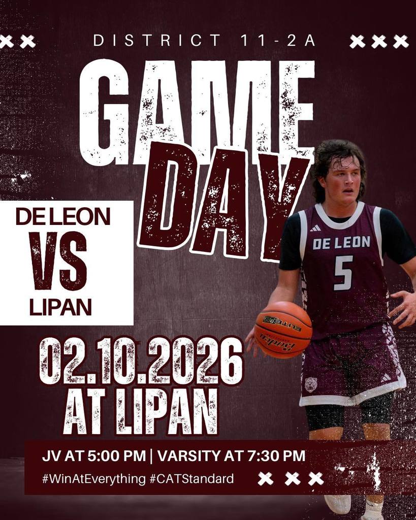 hs basketball boys game day promo