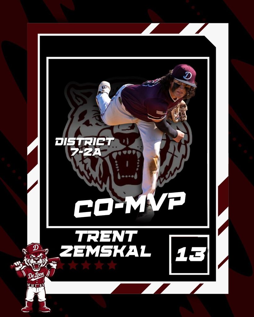 district 7-2a co-mvp trent zmeskal