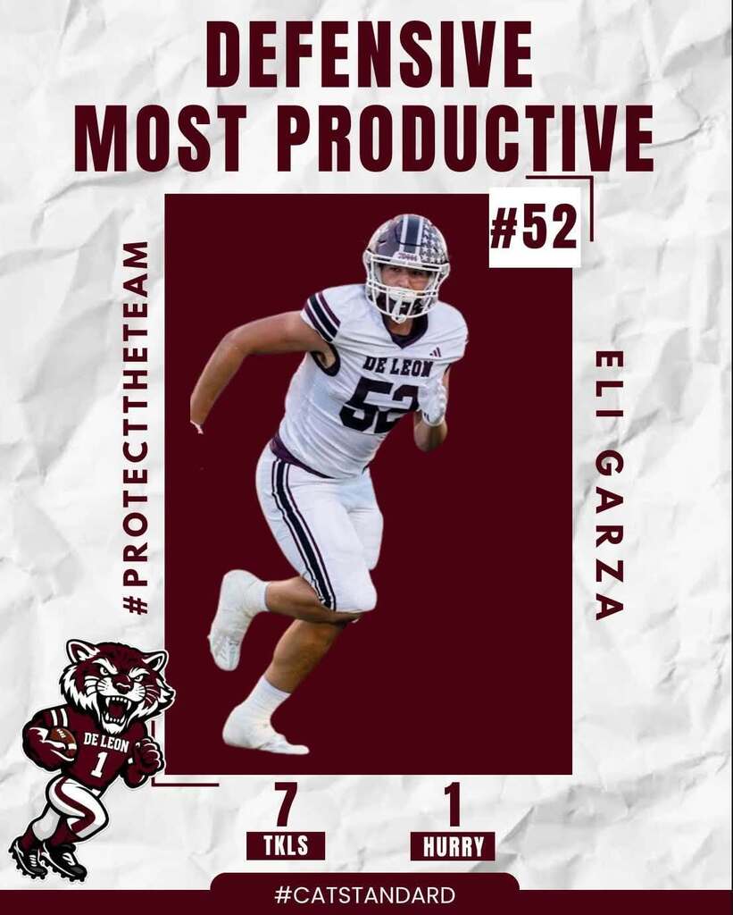 defensive most productive eli garza