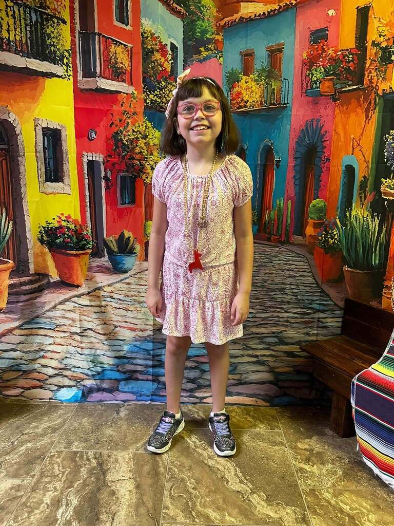 star student of the week