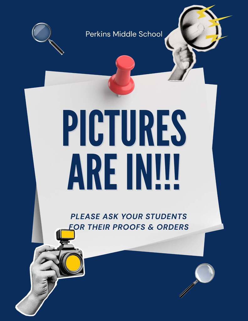 fall pictures are in text graphic