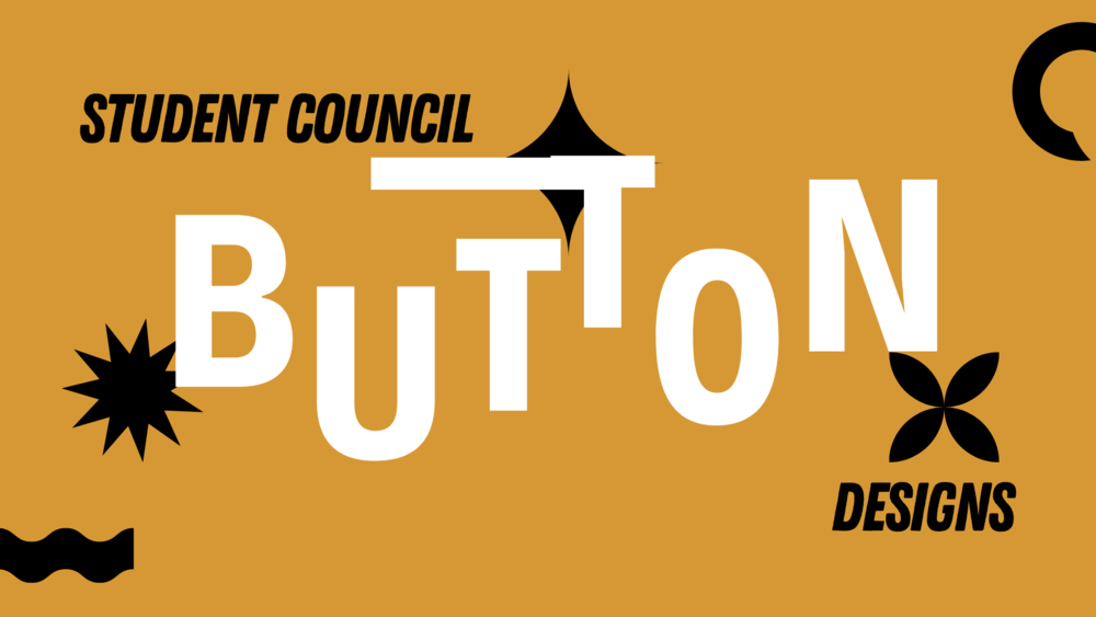 Buttons