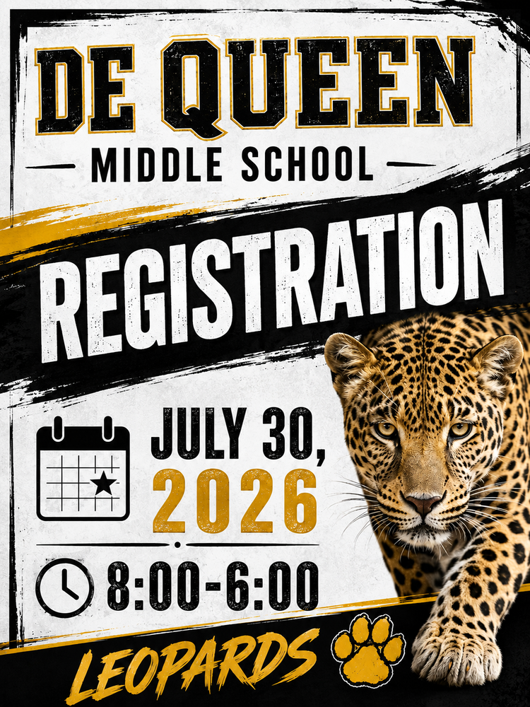 Registration