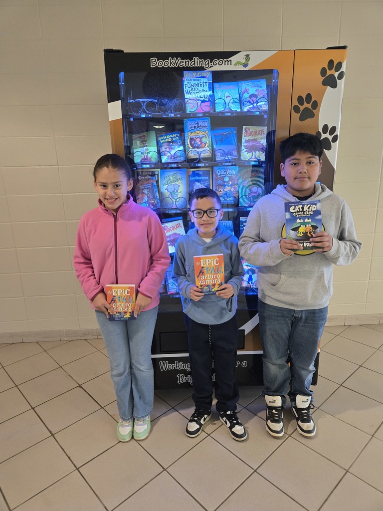 These DES students ave surpassed their AR goals! Way to Go!