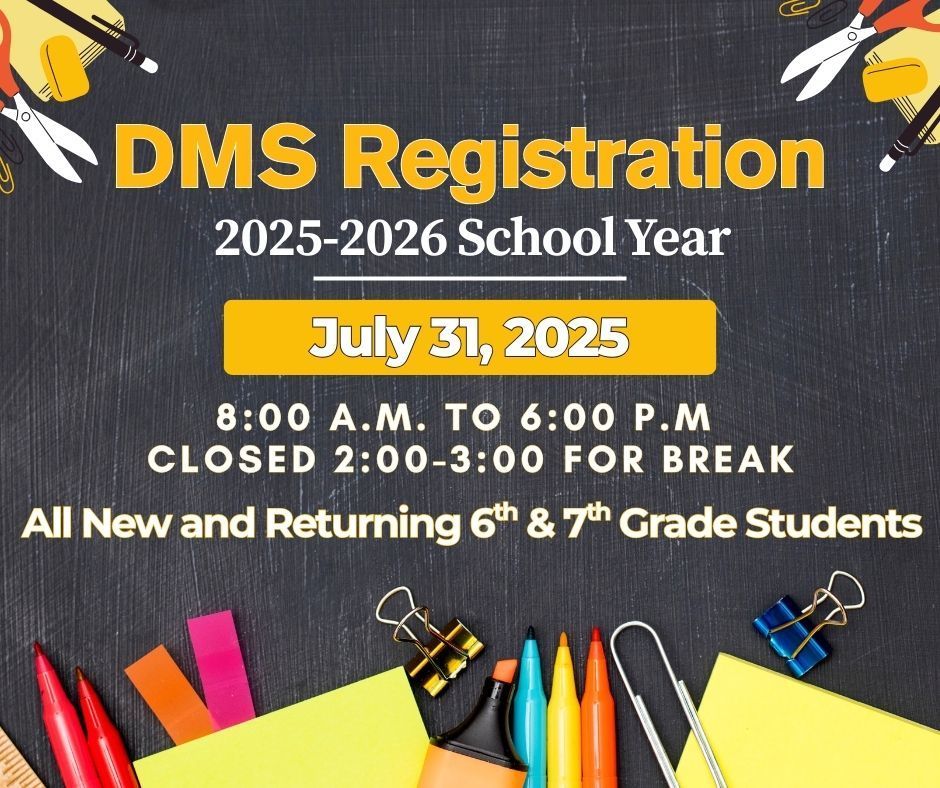 Registration