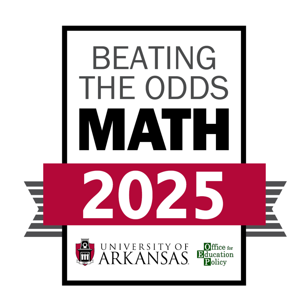 Beating the Odds