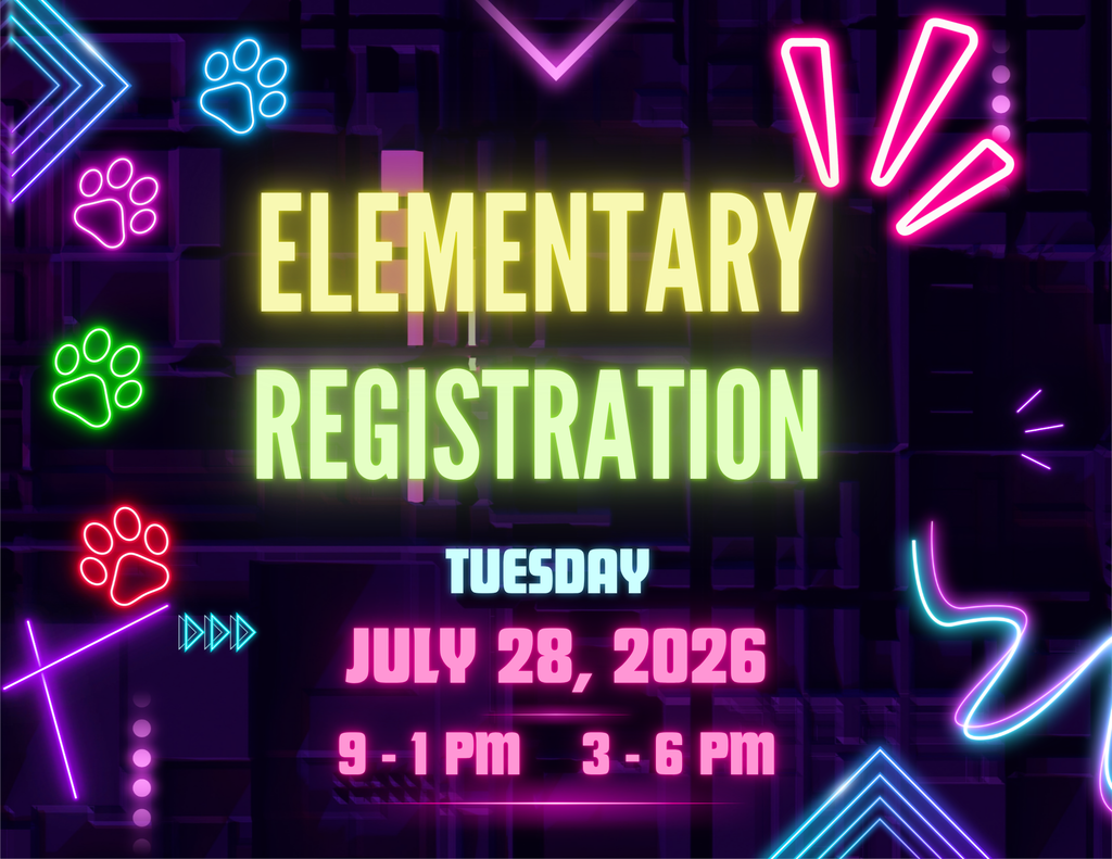 26-27 Registration