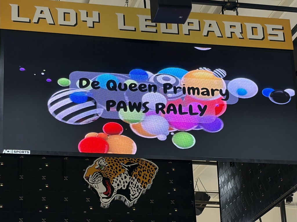 paws