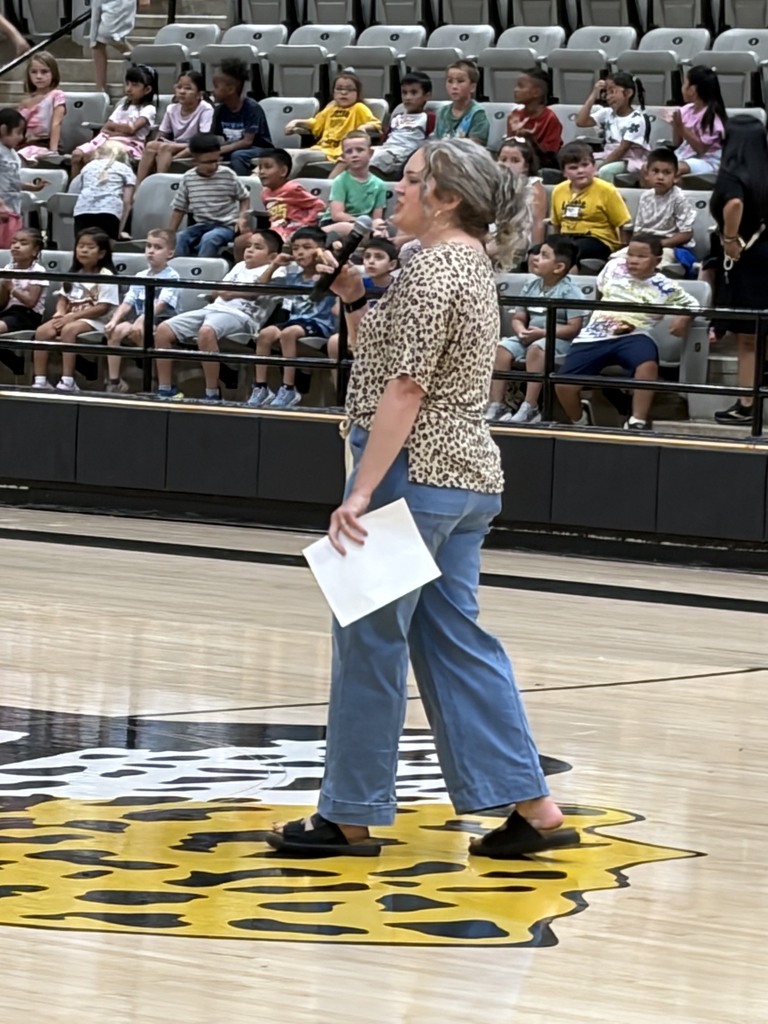 Mrs. Irvin