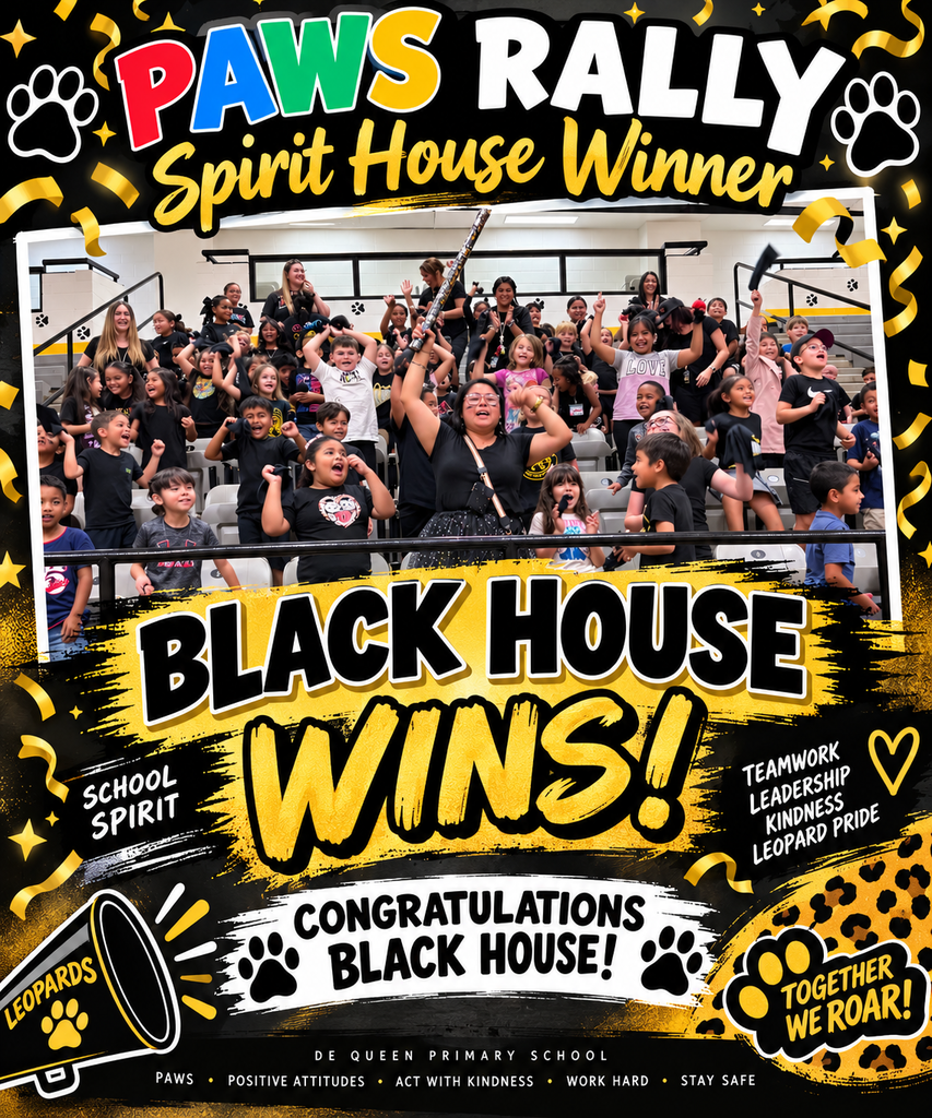 Black House 