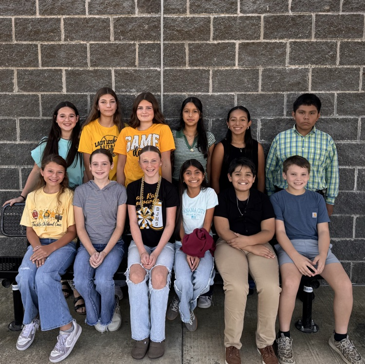 student council