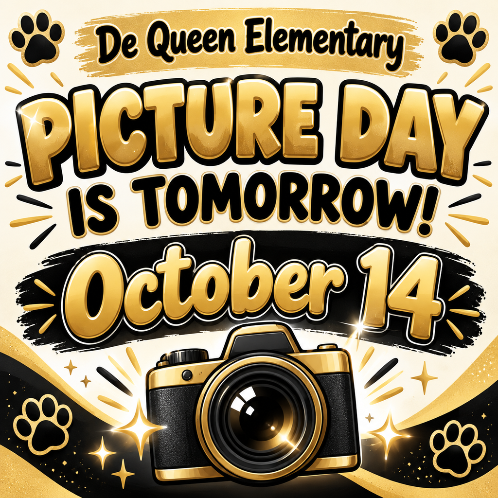 Picture Day
