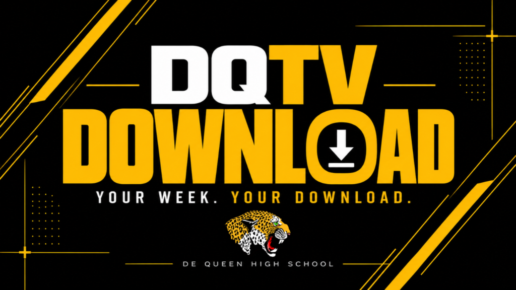 DQTV Download Cover Image