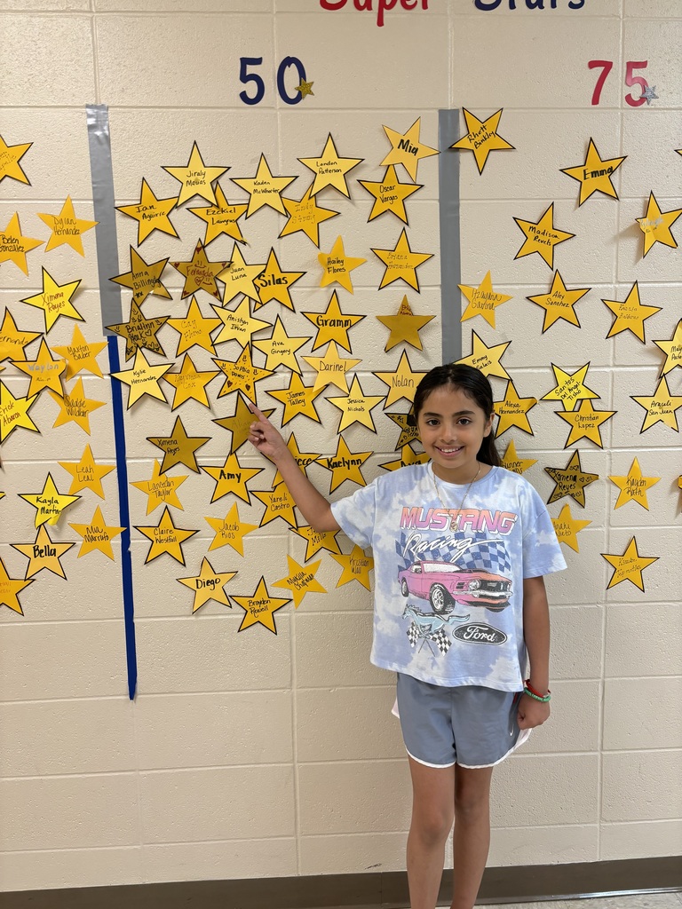 Sophia has achieved in AR points.