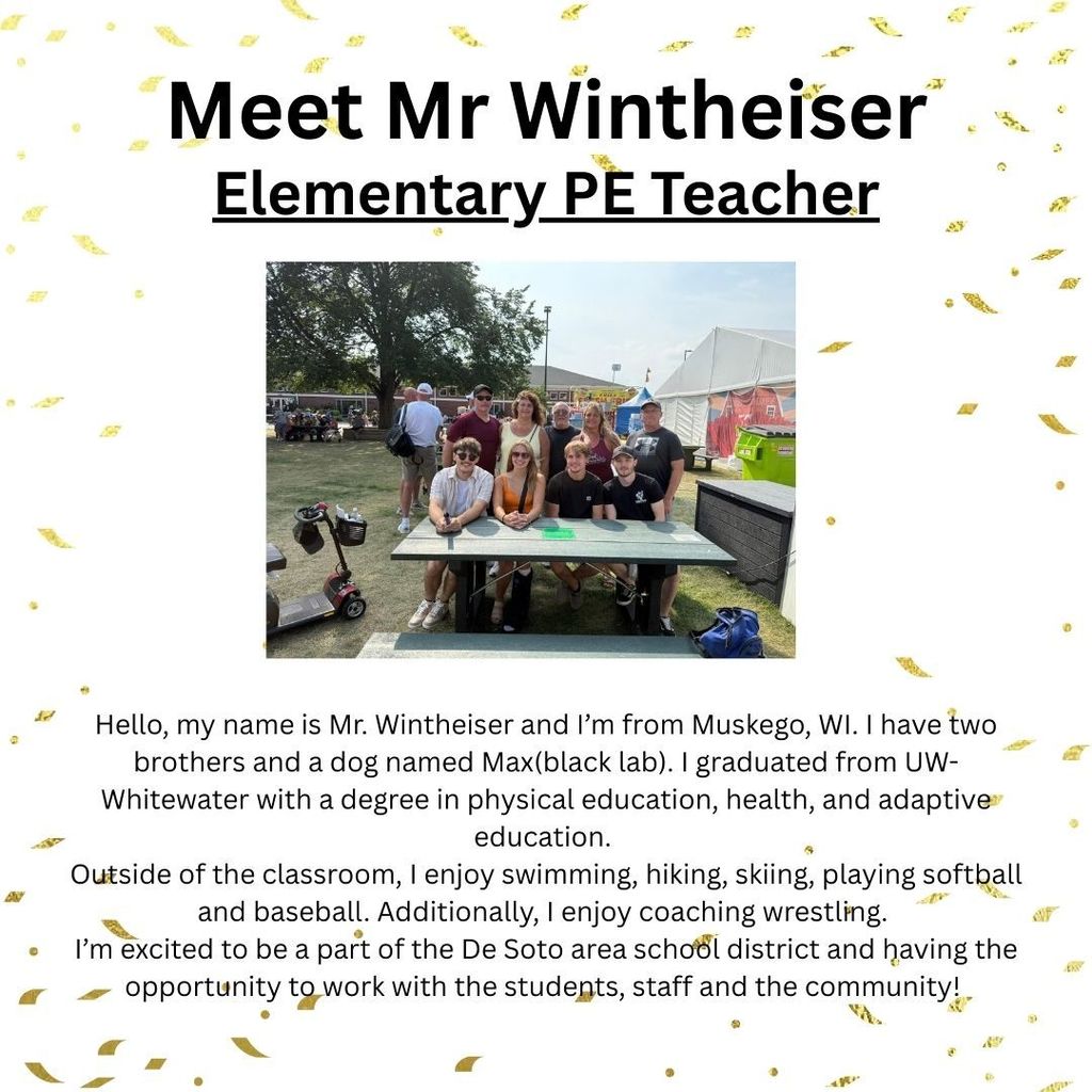 wintheiser
