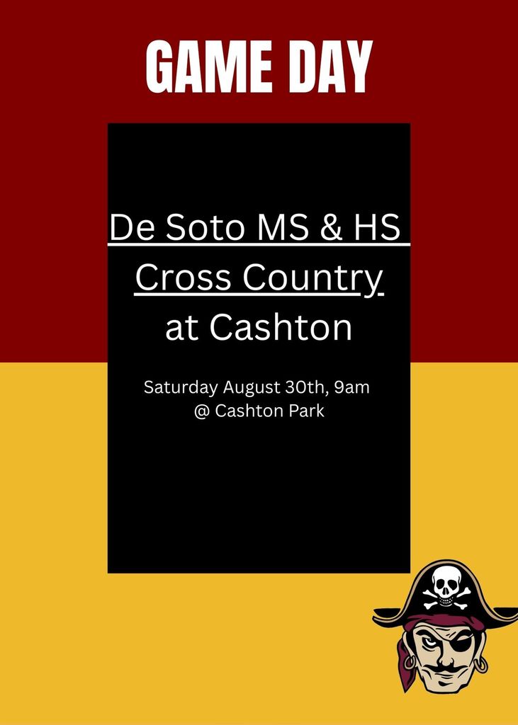 cross country