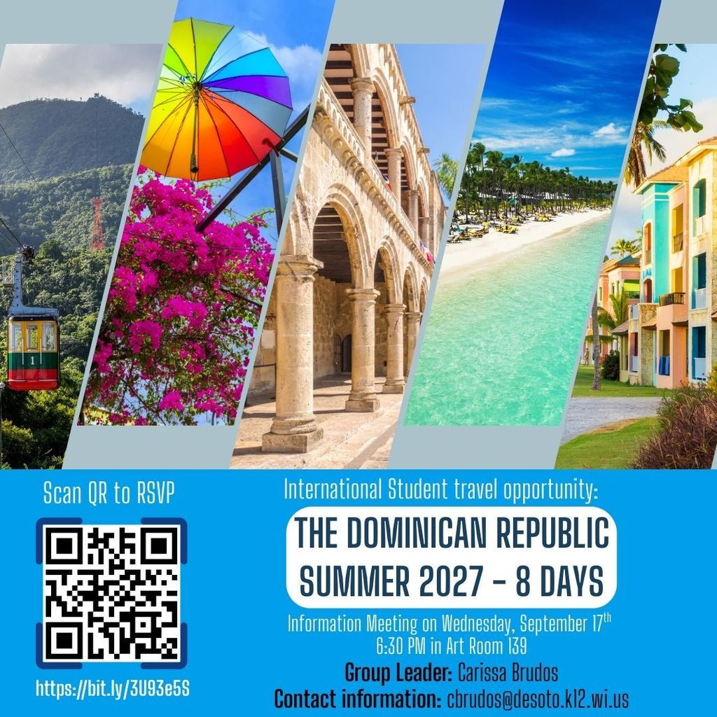 dominican