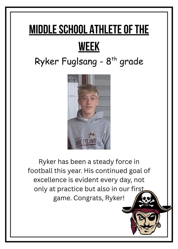 ryker