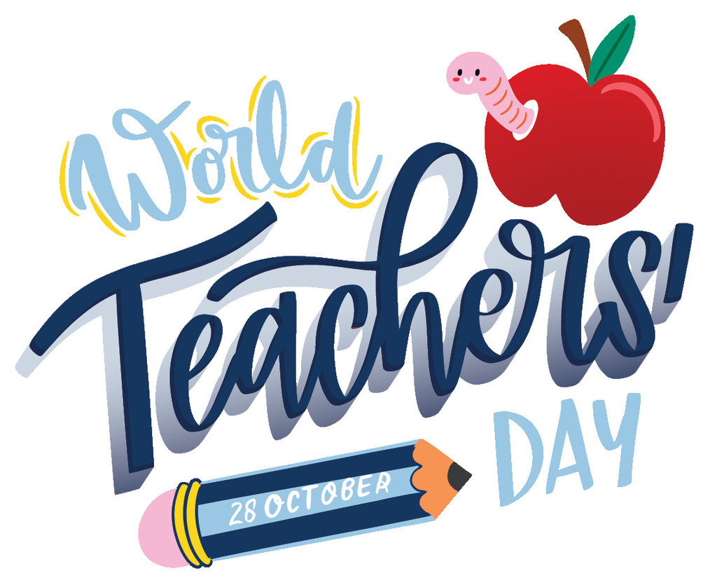 world teachers