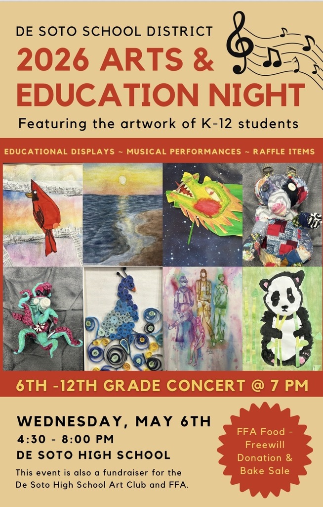 art night