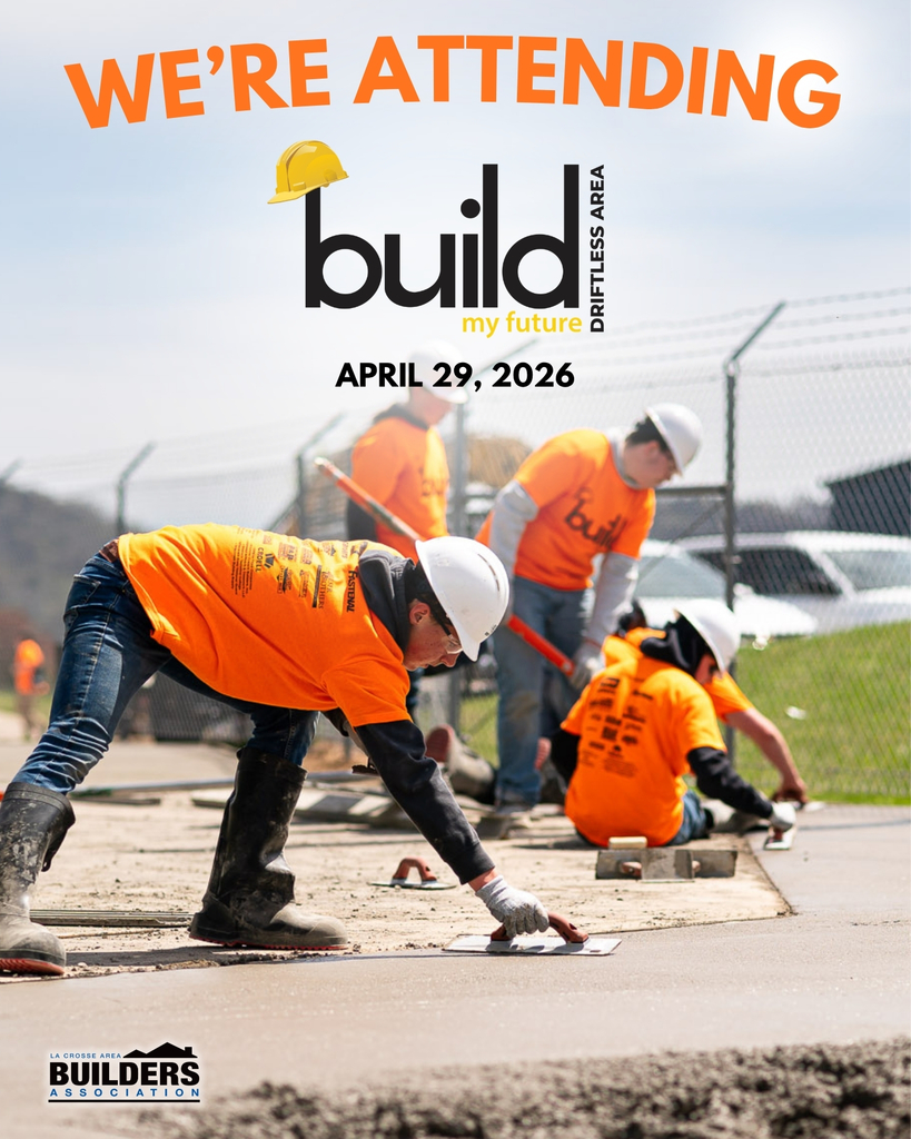 build