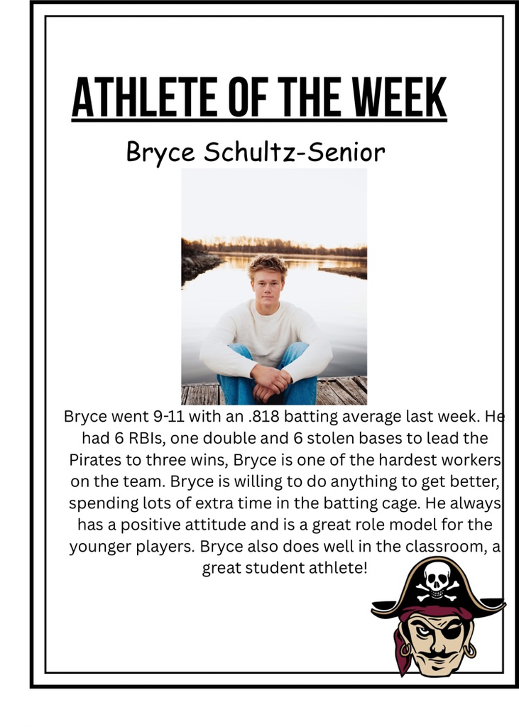 Bryce
