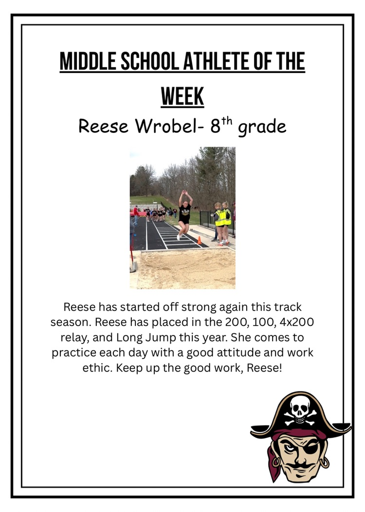 Reese