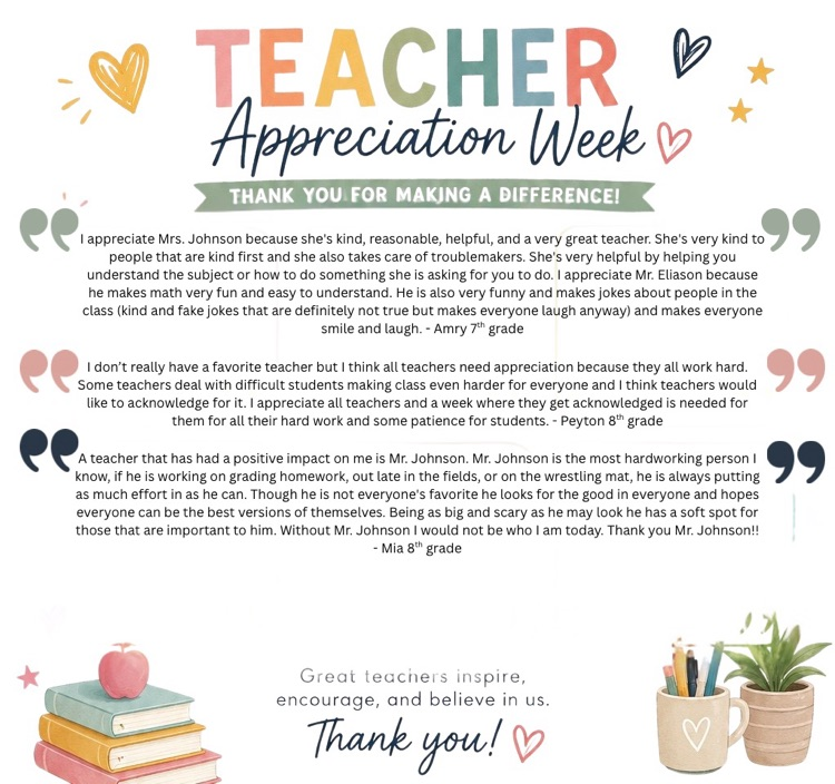 teacher