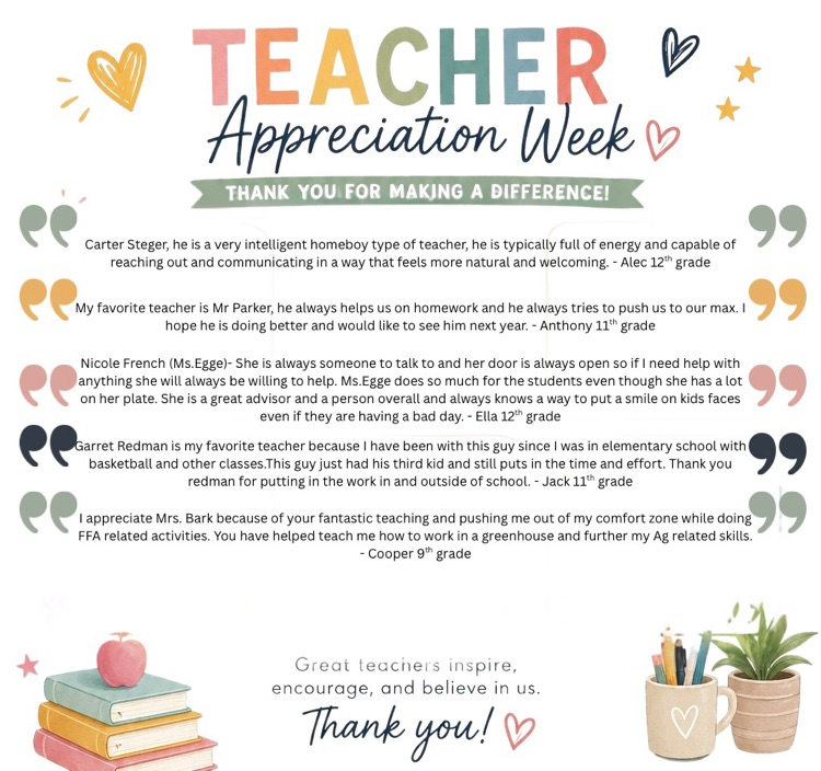 teacher