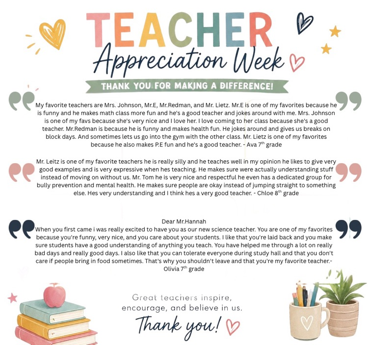 teacher