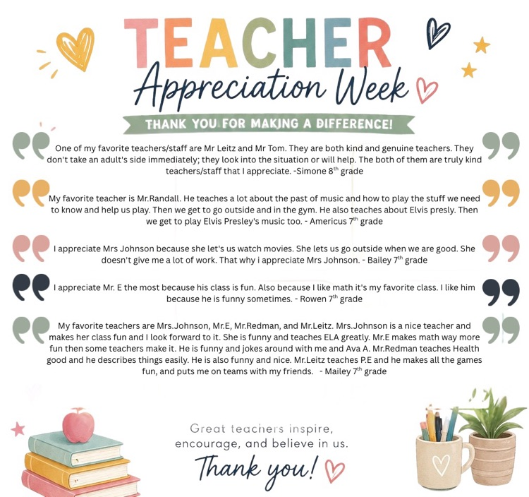 teacher