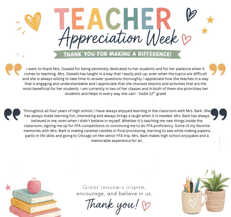teacher