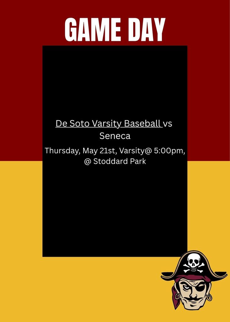 game day