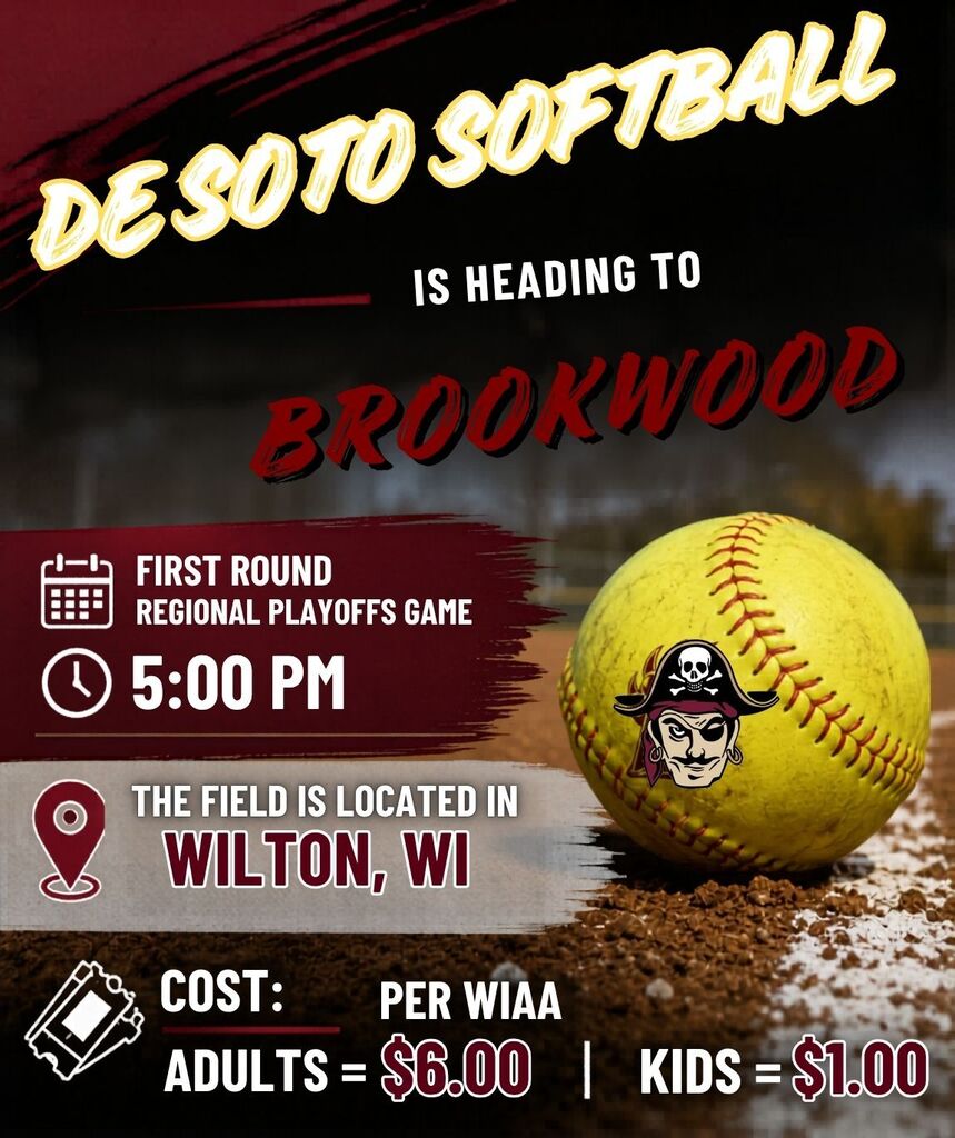 softball