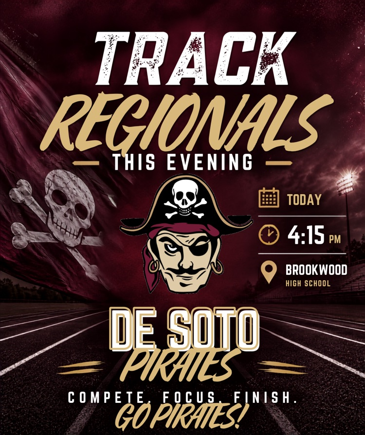 track
