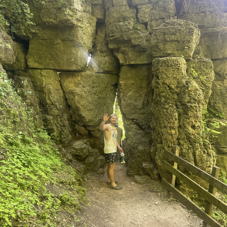 wyalusing