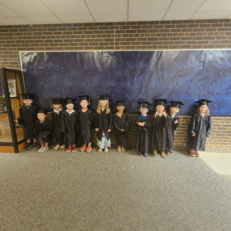 preK