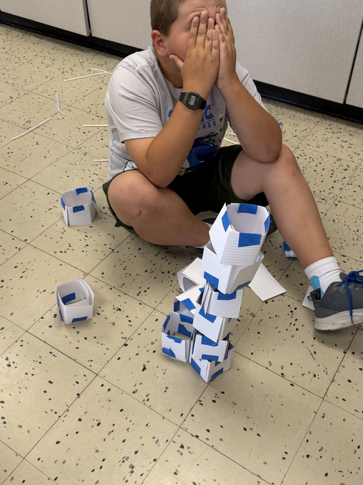 summer school