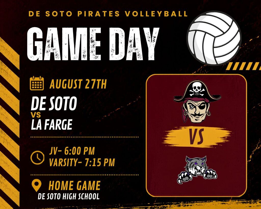 game day