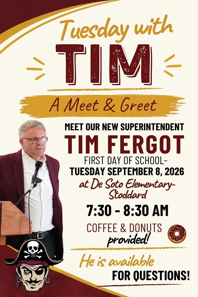 tuesday with tim