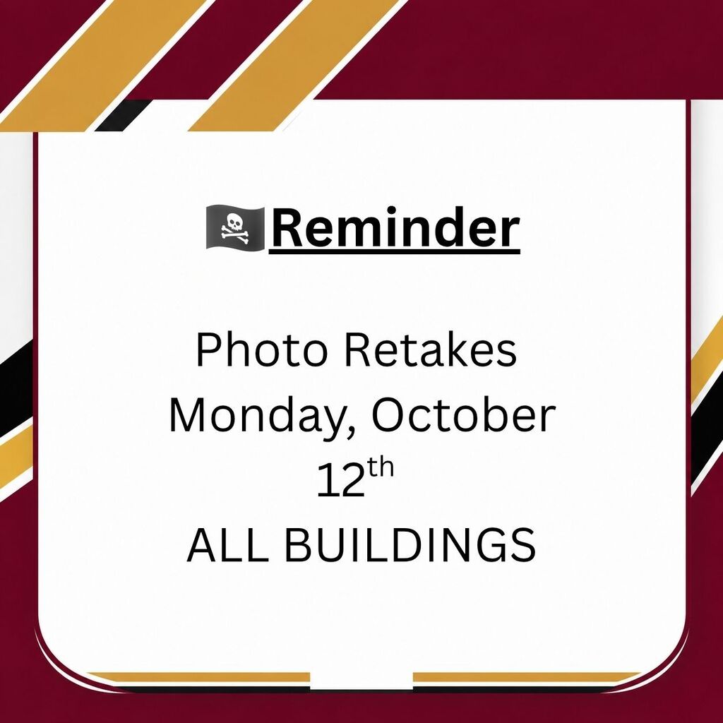 retakes