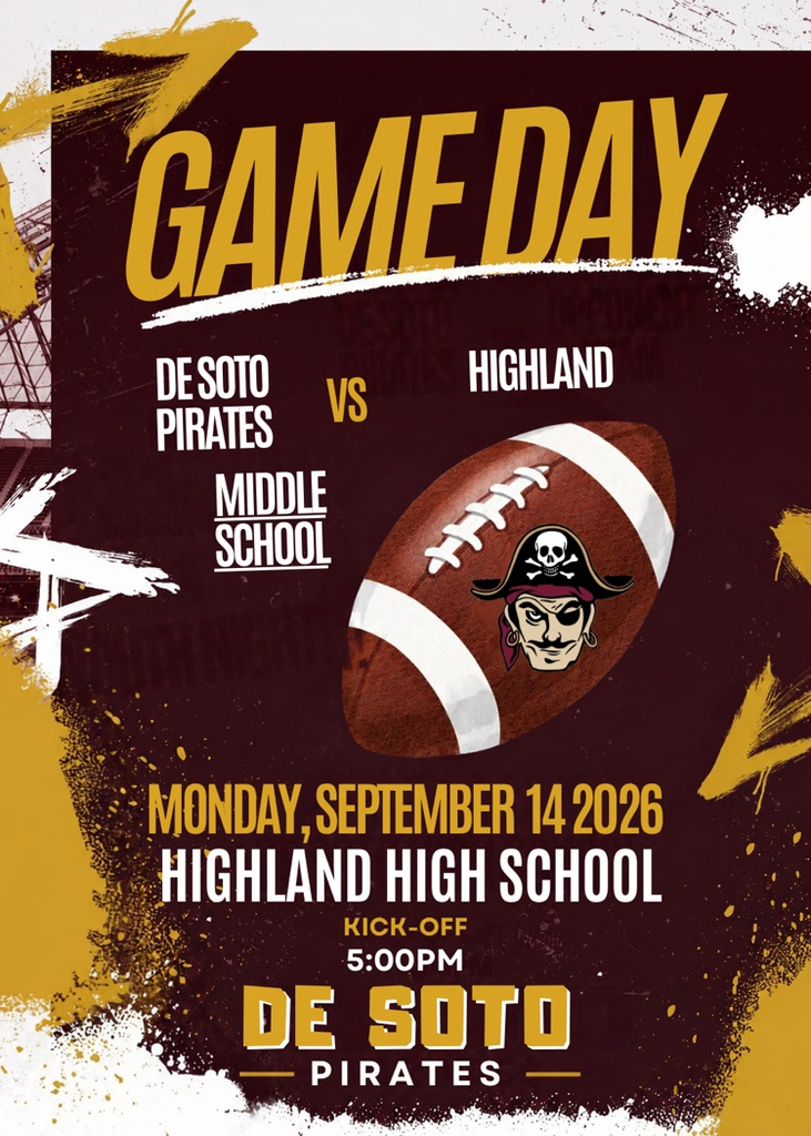 game day