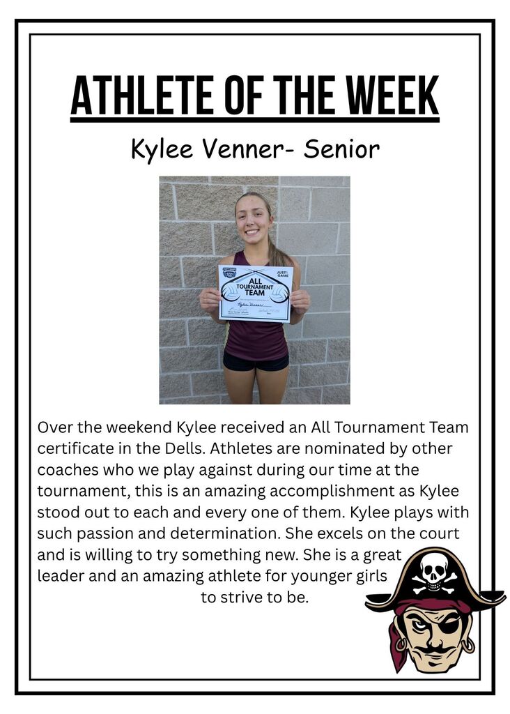 kylee