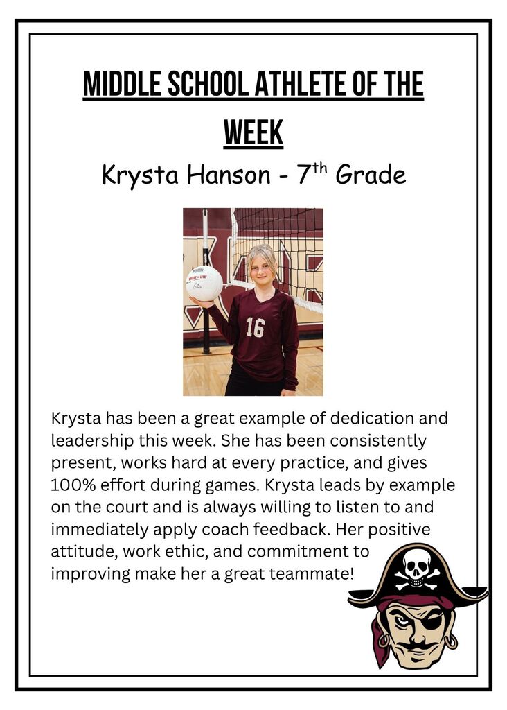 krysta