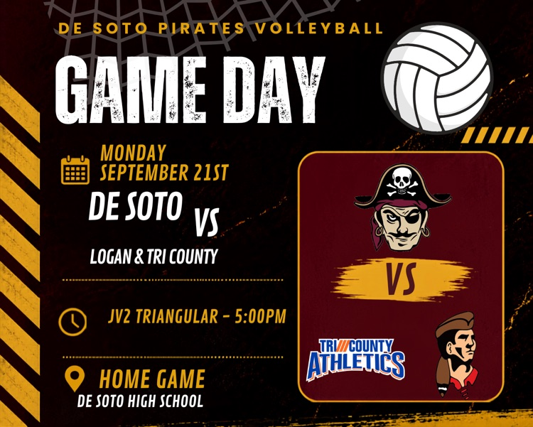 game day 