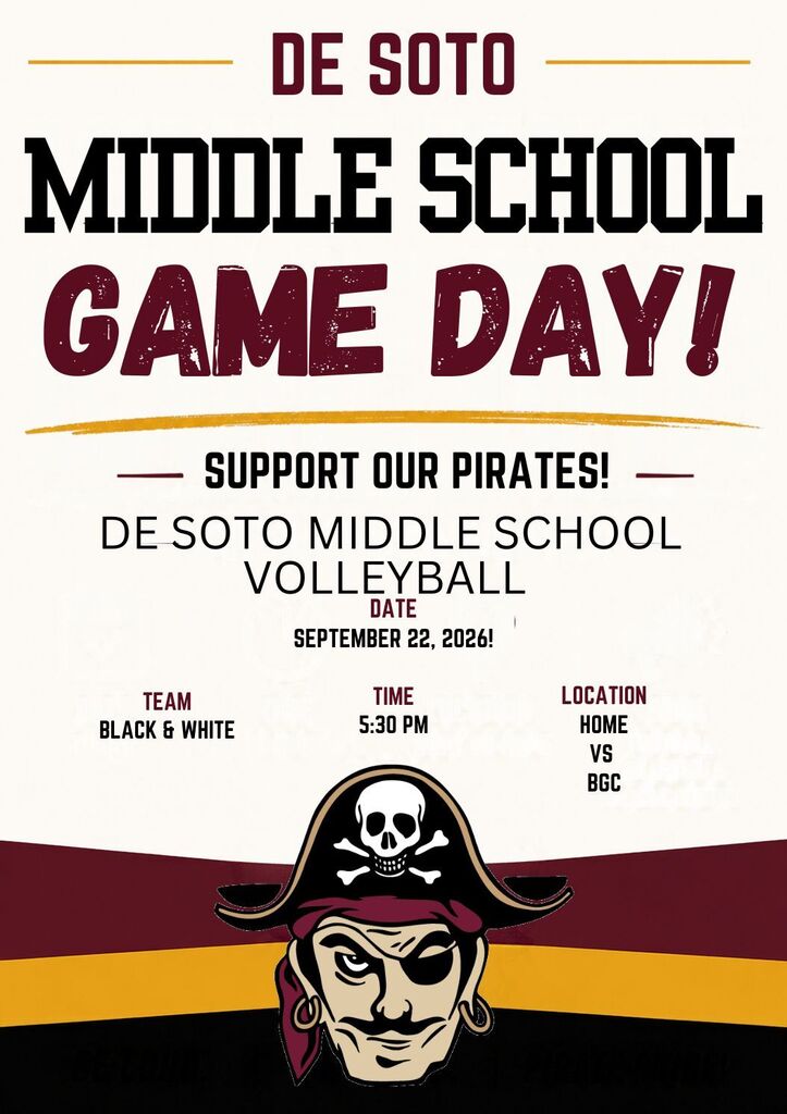 game day