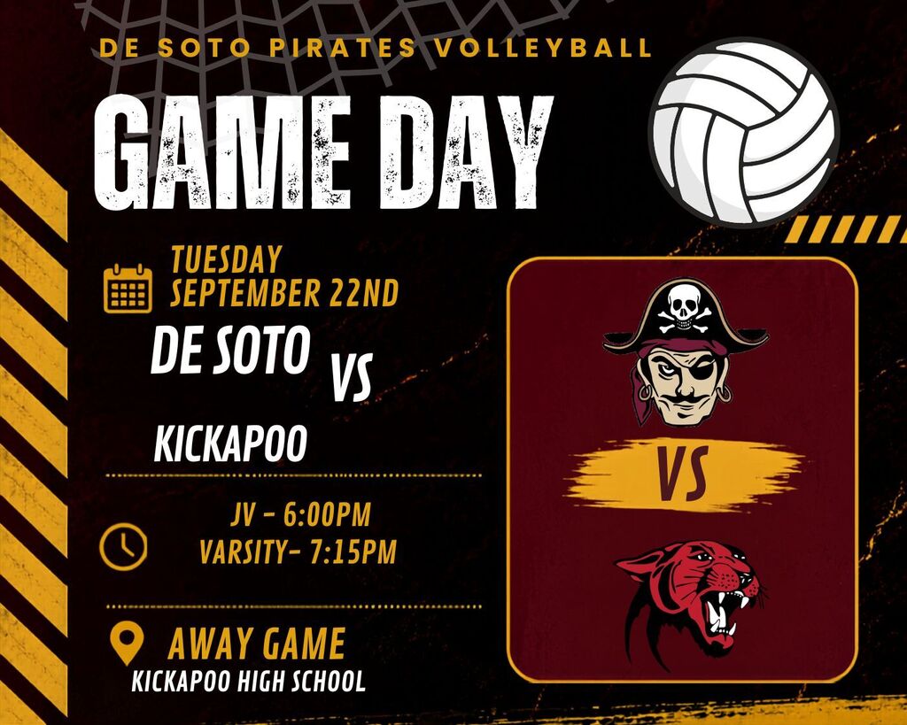 game day