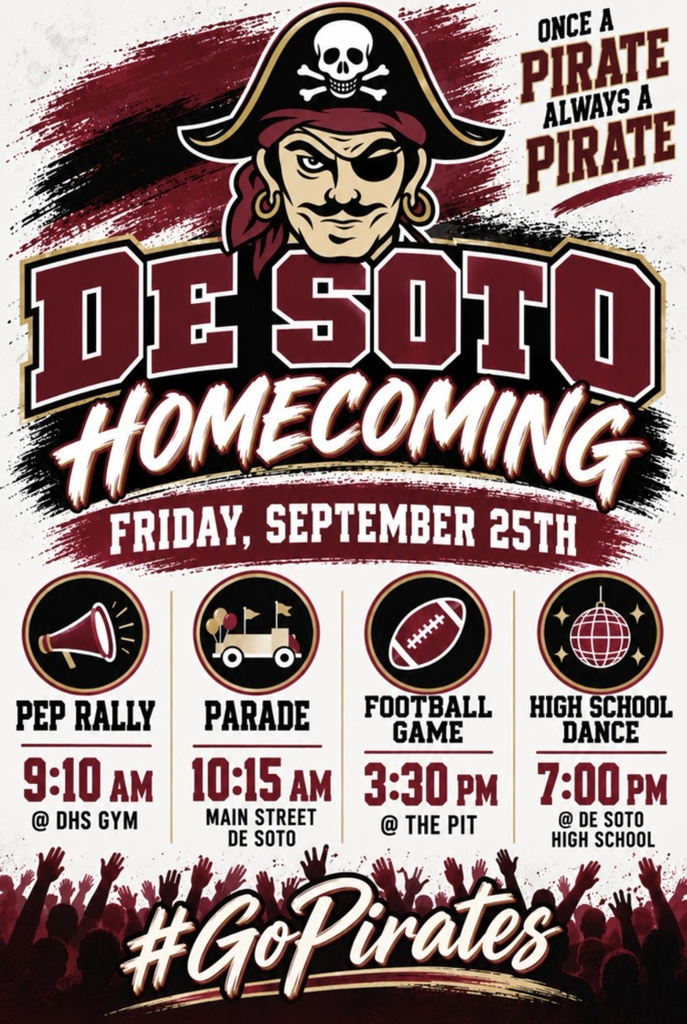 homecoming
