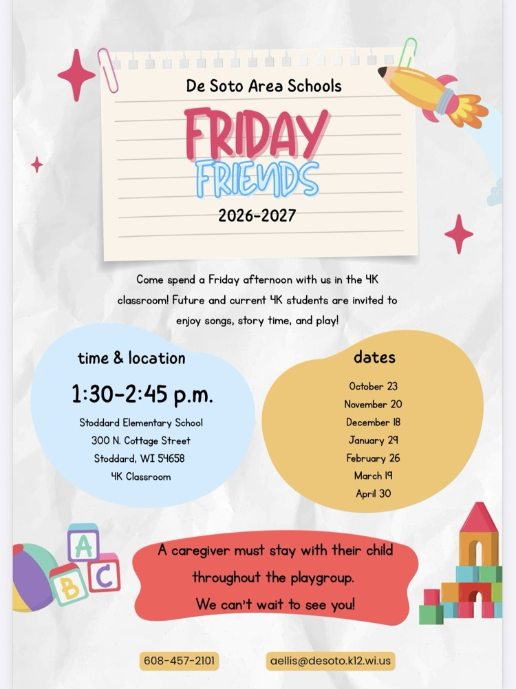 Friday